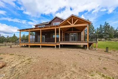 70275 Club Road, Sisters, OR 97759 - Photo 49