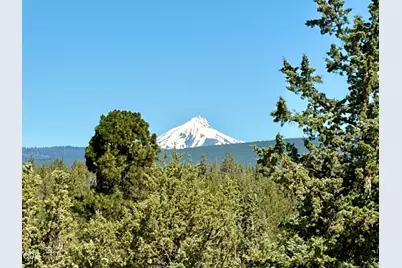 70275 Club Road, Sisters, OR 97759 - Photo 3