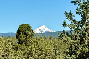 70275 Club Rd, Sisters, OR 97759 - Photo 3