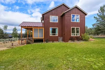 70275 Club Road, Sisters, OR 97759 - Photo 39