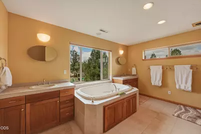 70275 Club Road, Sisters, OR 97759 - Photo 27