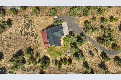 70275 Club Road, Sisters, OR 97759 - Photo 55