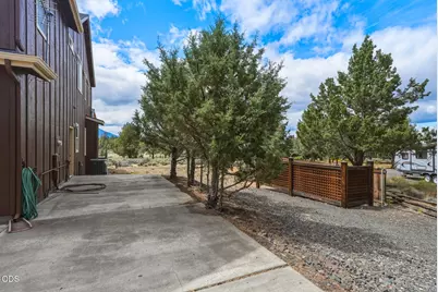 70275 Club Road, Sisters, OR 97759 - Photo 37