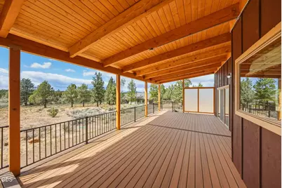 70275 Club Road, Sisters, OR 97759 - Photo 43