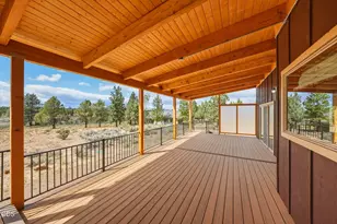 70275 Club Rd, Sisters, OR 97759 - Photo 43