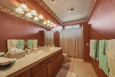 70275 Club Road, Sisters, OR 97759 - Photo 29