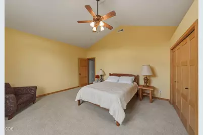 70275 Club Road, Sisters, OR 97759 - Photo 33