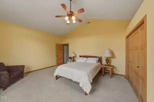 70275 Club Rd, Sisters, OR 97759 - Photo 33
