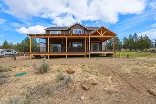 70275 Club Rd, Sisters, OR 97759 - Photo 41