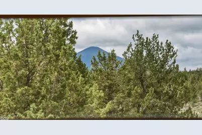 70275 Club Road, Sisters, OR 97759 - Photo 53