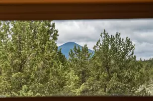 70275 Club Rd, Sisters, OR 97759 - Photo 53