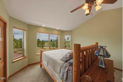 70275 Club Road, Sisters, OR 97759 - Photo 23
