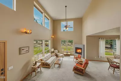 70275 Club Road, Sisters, OR 97759 - Photo 7