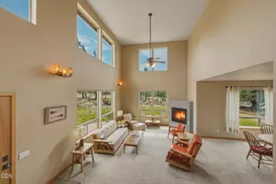 70275 Club Rd, Sisters, OR 97759 - Photo 7