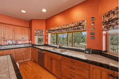 70275 Club Road, Sisters, OR 97759 - Photo 13