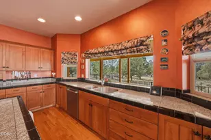 70275 Club Rd, Sisters, OR 97759 - Photo 13