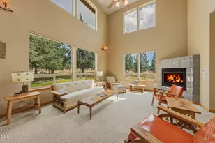 70275 Club Rd, Sisters, OR 97759 - Photo 3