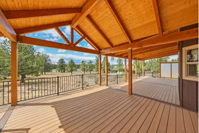 70275 Club Road, Sisters, OR 97759 - Photo 41