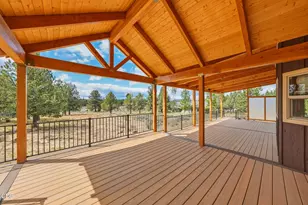 70275 Club Rd, Sisters, OR 97759 - Photo 41