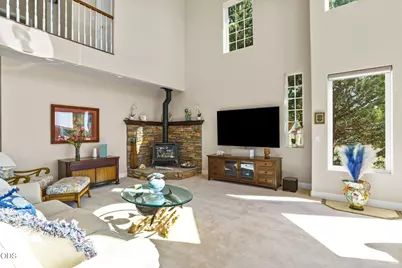 58 Shoreline Drive, Florence, OR 97439 - Photo 7