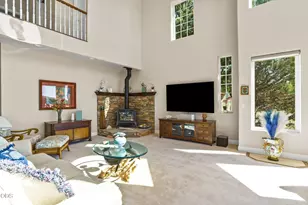 58 Shoreline Dr, Florence, OR 97439 - Photo 7