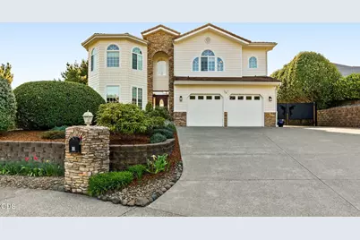 58 Shoreline Drive, Florence, OR 97439 - Photo 1