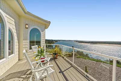 58 Shoreline Drive, Florence, OR 97439 - Photo 17