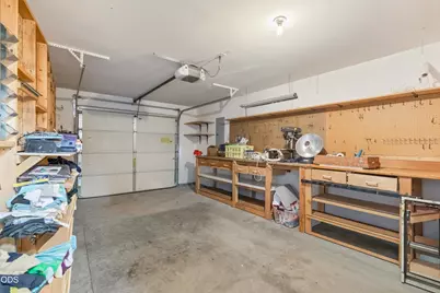 2035 NW Kilnwood Lane, Redmond, OR 97756 - Photo 21