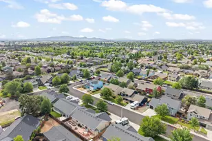 2035 NW Kilnwood Ln, Redmond, OR 97756 - Photo 29