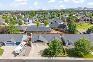 2035 NW Kilnwood Ln, Redmond, OR 97756 - Photo 27