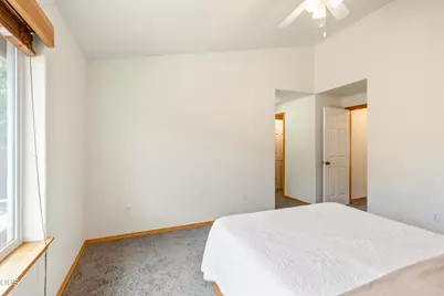 2035 NW Kilnwood Lane, Redmond, OR 97756 - Photo 13