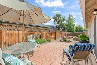 2035 NW Kilnwood Lane, Redmond, OR 97756 - Photo 23