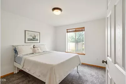 2035 NW Kilnwood Lane, Redmond, OR 97756 - Photo 15