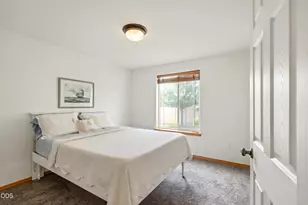 2035 NW Kilnwood Ln, Redmond, OR 97756 - Photo 15