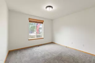 2035 NW Kilnwood Ln, Redmond, OR 97756 - Photo 17
