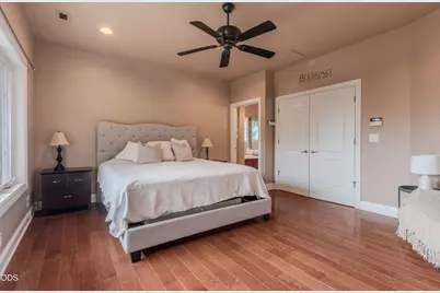 2401 Fox Run, Medford, OR 97504 - Photo 29