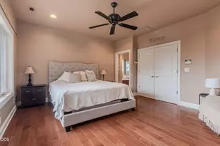 2401 Fox Run, Medford, OR 97504 - Photo 29