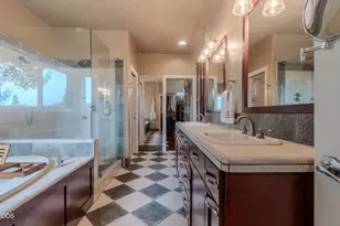 2401 Fox Run, Medford, OR 97504 - Photo 31