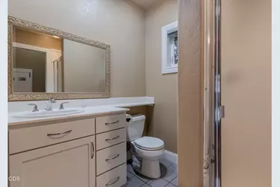 2401 Fox Run, Medford, OR 97504 - Photo 45