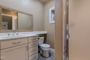 2401 Fox Run, Medford, OR 97504 - Photo 45
