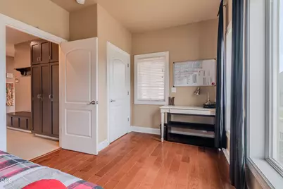 2401 Fox Run, Medford, OR 97504 - Photo 21