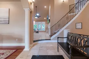 2401 Fox Run, Medford, OR 97504 - Photo 5
