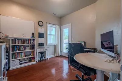 2401 Fox Run, Medford, OR 97504 - Photo 25