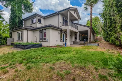 2401 Fox Run, Medford, OR 97504 - Photo 53