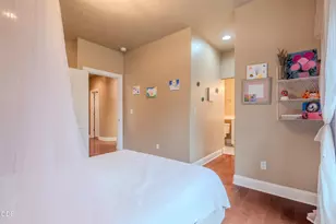 2401 Fox Run, Medford, OR 97504 - Photo 37