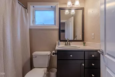 2401 Fox Run, Medford, OR 97504 - Photo 19