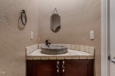 2401 Fox Run, Medford, OR 97504 - Photo 47