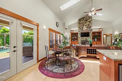 225 Echo Way, Eagle Point, OR 97524 - Photo 19