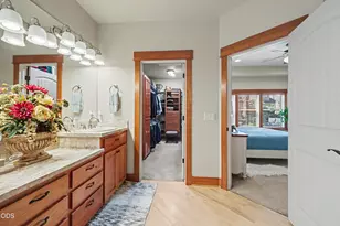225 Echo Way, Eagle Point, OR 97524 - Photo 33