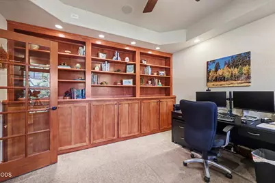 225 Echo Way, Eagle Point, OR 97524 - Photo 25